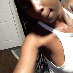 Meet your Posher, Charde